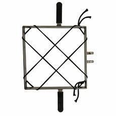 Liberty One Opera Gong Cradle