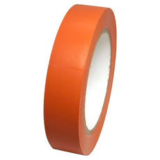 Liberty One Orange Drumstick Tape