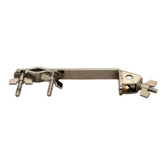Liberty One Percussion Clamp PC1