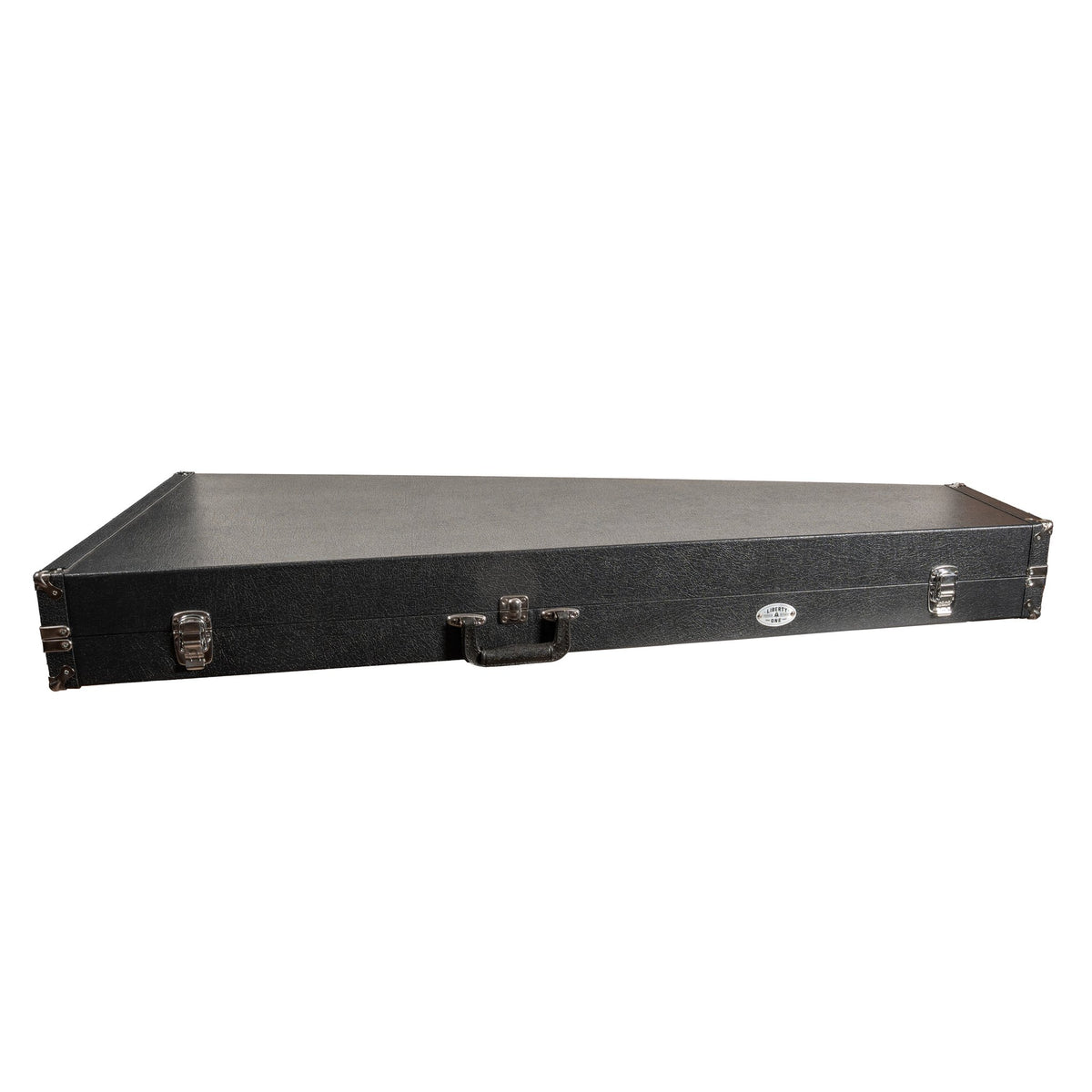 liberty-one-percussion-rosewood-portable-xylophone-gp440b case closed