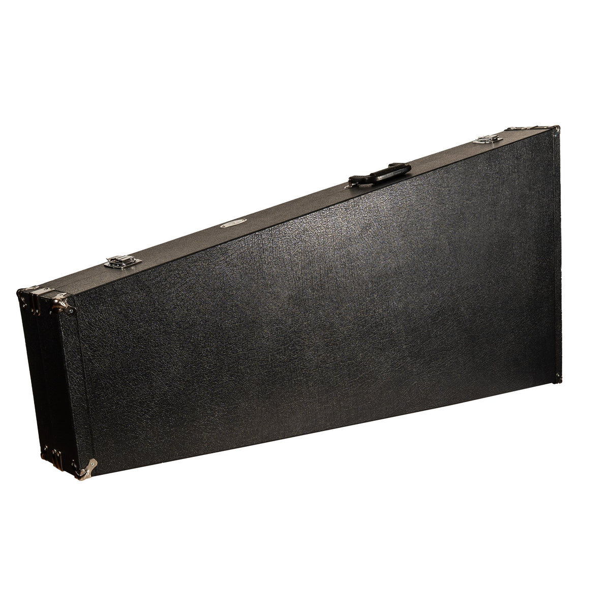liberty-one-percussion-rosewood-portable-xylophone-gp440b case side