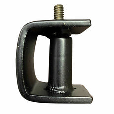 Liberty One Practice Pad / Camera Mount 8mm Adapter