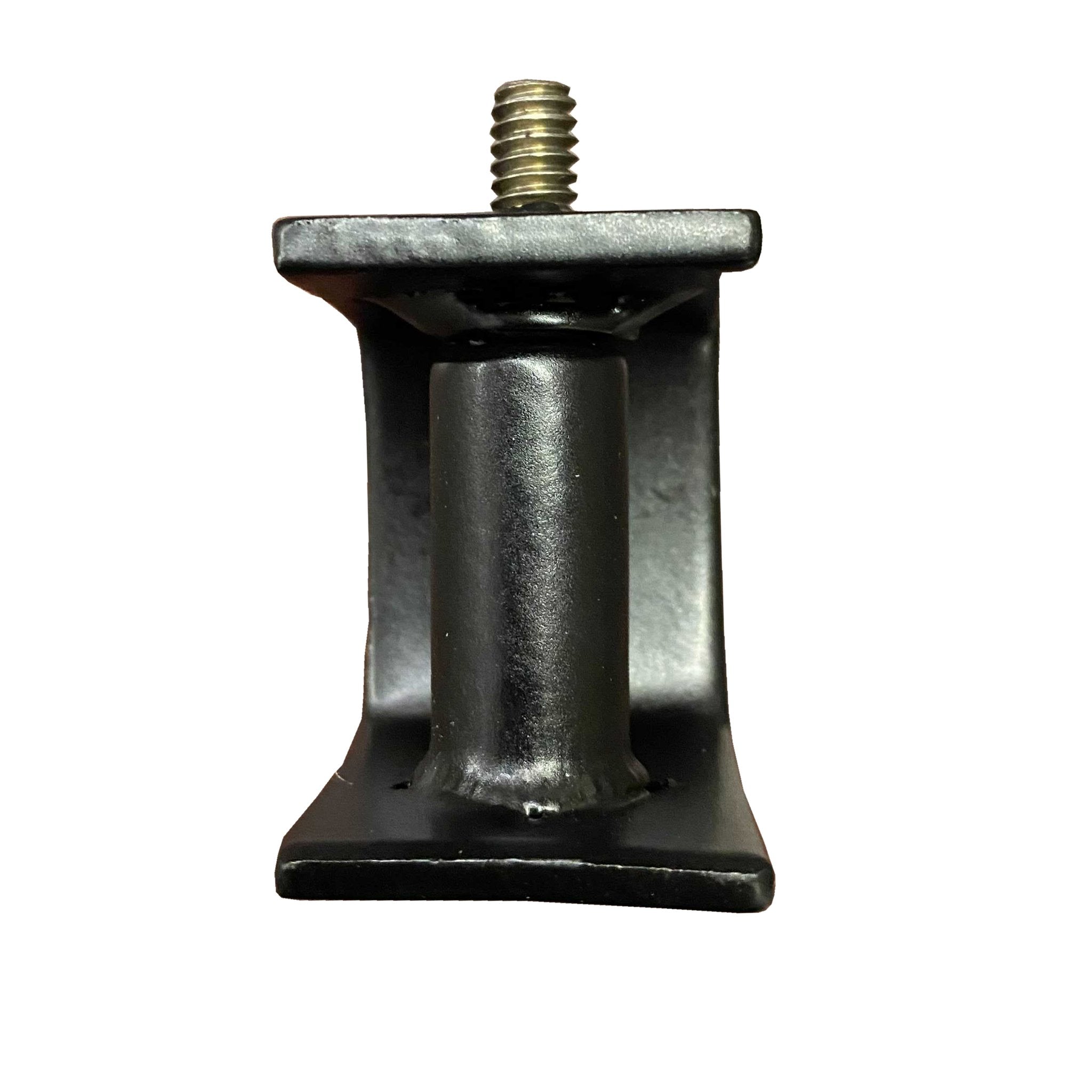 Liberty One Practice Pad / Camera Mount 8mm AdapterLiberty One Practice Pad / Camera Mount Adapter 8mm