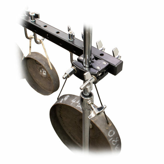 Liberty One Rack - 6 Gong Mount