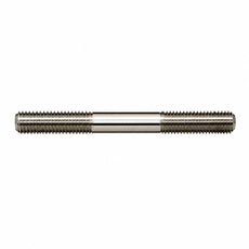 liberty-one-rack-8mm-threaded-post-SW-POST-8MM