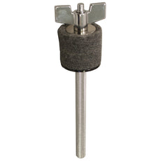 Liberty One Rack - Cymbal Stacker
