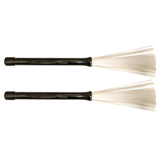 Liberty One Retractable Nylon Brushes NBR2