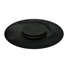 Liberty One Rubber Gladstone Practice Pad
