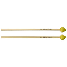 Liberty One Scholastic Series Hard Vibraphone Mallets LVH-S