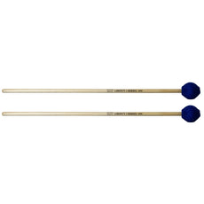 Liberty One Scholastic Series Medium Marimba Mallets LMM-S
