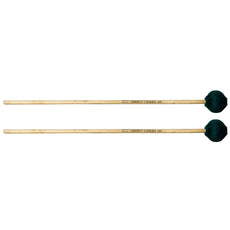 Liberty One Soft Yarn Birch Marimba Mallets LMS