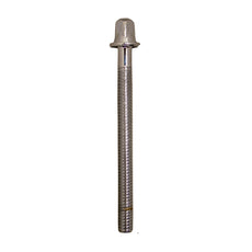 Liberty One Tension Rods 2.5"