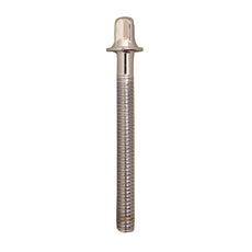 Liberty One Tension Rods - 2"