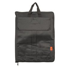 Liberty One Tour Caddy Mallet Bag 01M