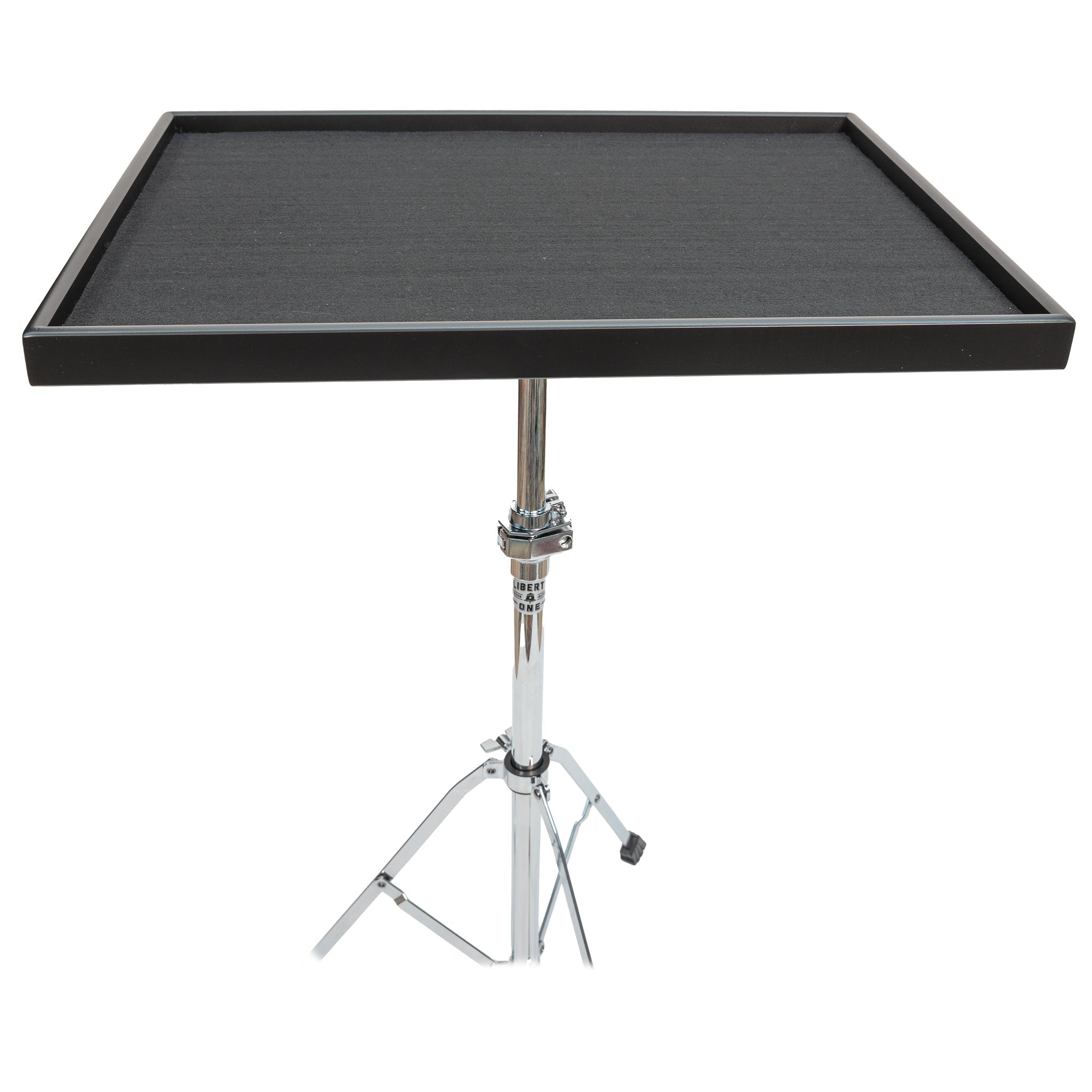 Liberty One Trap Table Surface