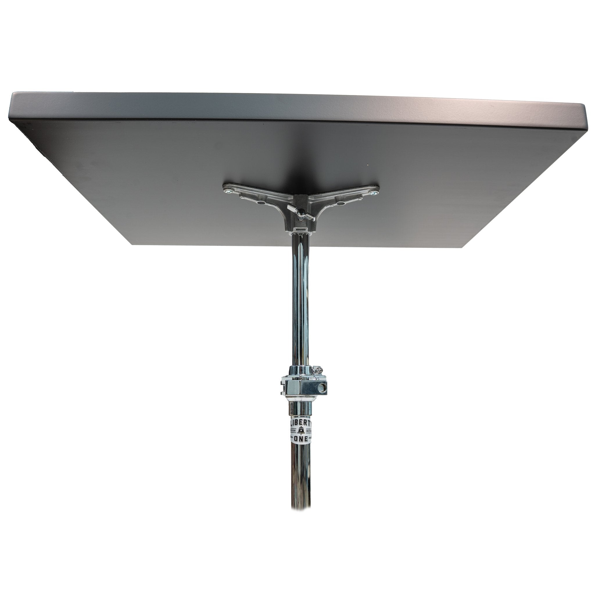 Liberty One Trap Table Under