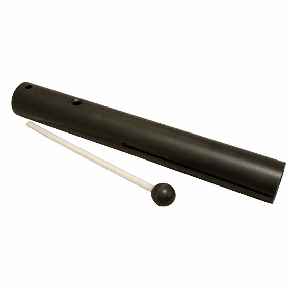 F#4 Liberty One Tuned Wah Wah Tube