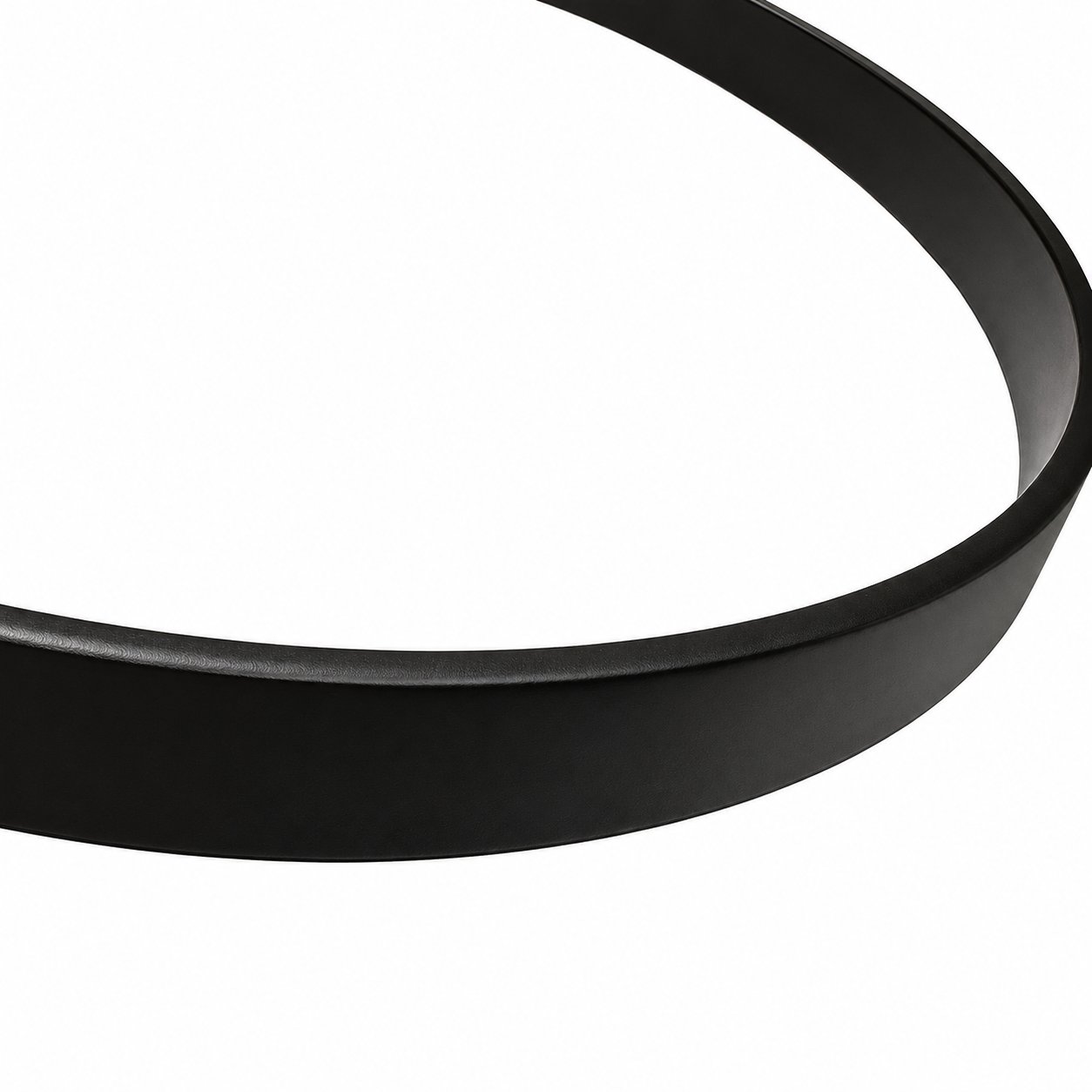 liberty-one-universal-bass-drum-hoop-16-inch-matte-black-detail-RIM-BLK-16