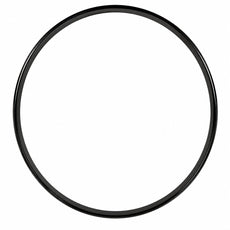 liberty-one-universal-bass-drum-hoop-20-inch-matte-black-RIM-BLK-20