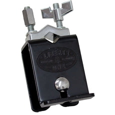 Liberty One Universal Field Frame Rack Clamp ffc200