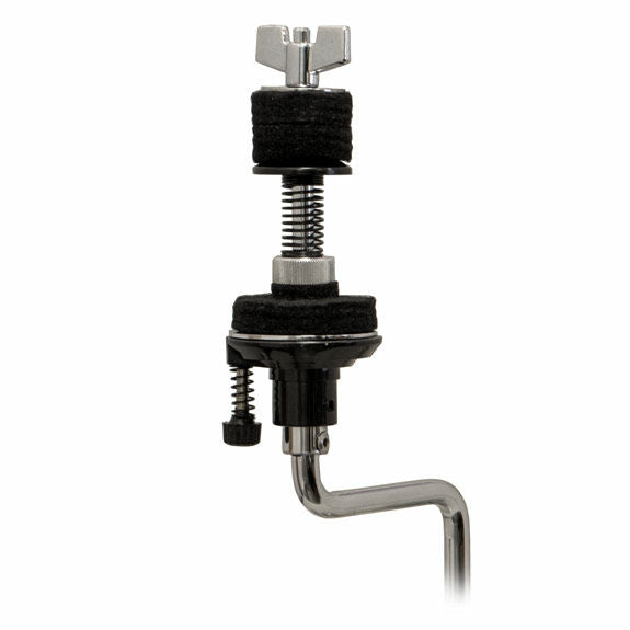 Liberty One X-Hat Hi-Hat Attachment with Mounting Clamp