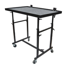 libery-one-rolling-bell-trap-table-rtt-36-angle