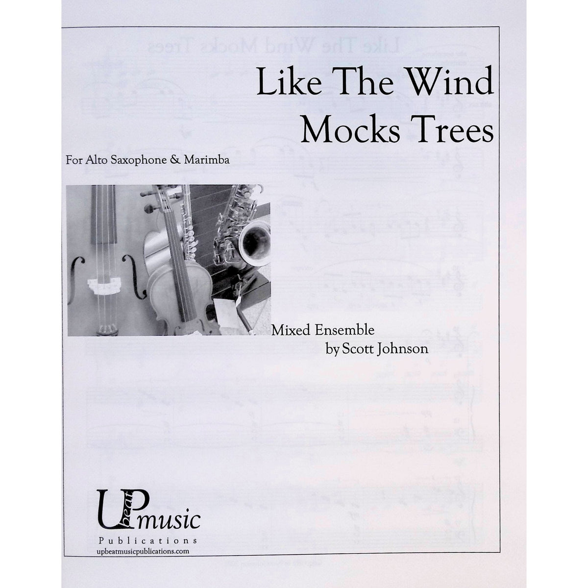 like-the-wind-mocks-trees-scott-johnson