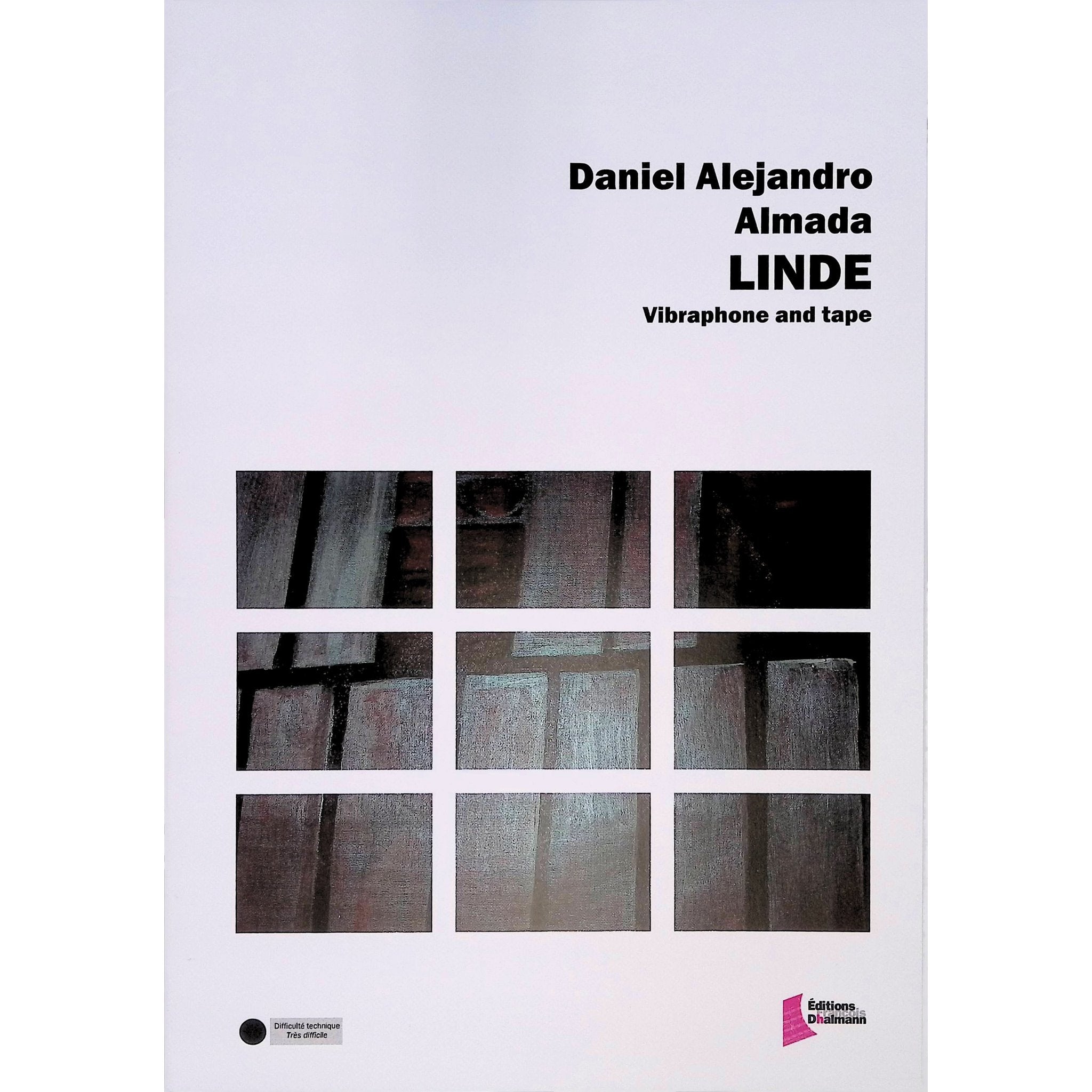linde-daniel-almada