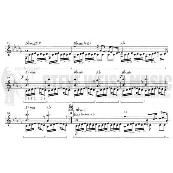 Lipner-Kaleidoscope-V