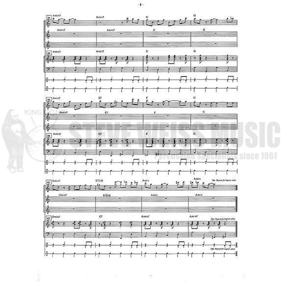 Long-For Elise(SP)-V/3M/B/P/DS