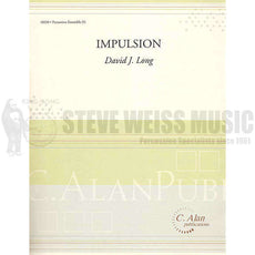 Long-Impulsion (SP-5)-4T/B/C/X/V/P