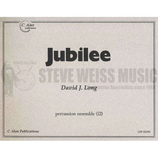 Long-Jubilee (SP)-2B/V/2C/Cro./2X/4M/5T/P