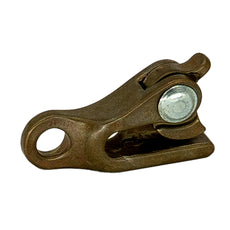 Loyal Drums Cleatus Rope Drum Tensioner