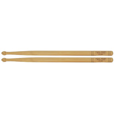 Loyal Drums LDSSMM Moeller Snare Drumsticks
