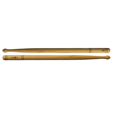 Loyal Drums M1 Rudimental Snare Drumsticks