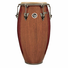 LP 11.75" Durian Classic Conga