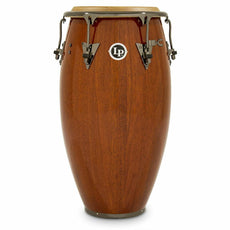 LP 11" Durian Classic Quinto