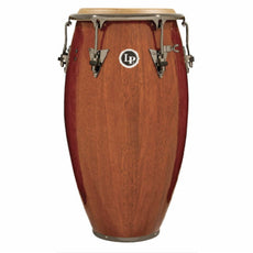 LP 12.5" Durian Classic Tumba