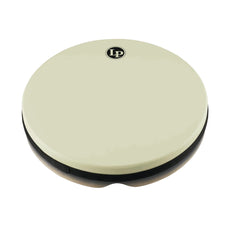 LP 14x2.5 Tunable Tar Frame Drum LP5020BF
