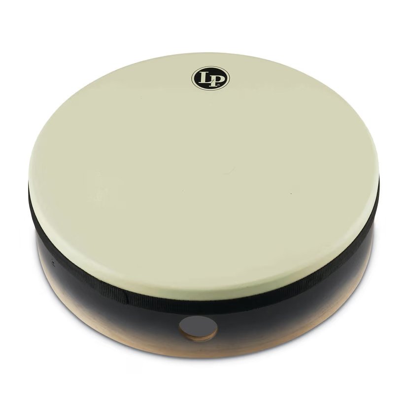 LP 14x4 Tunable Bendir