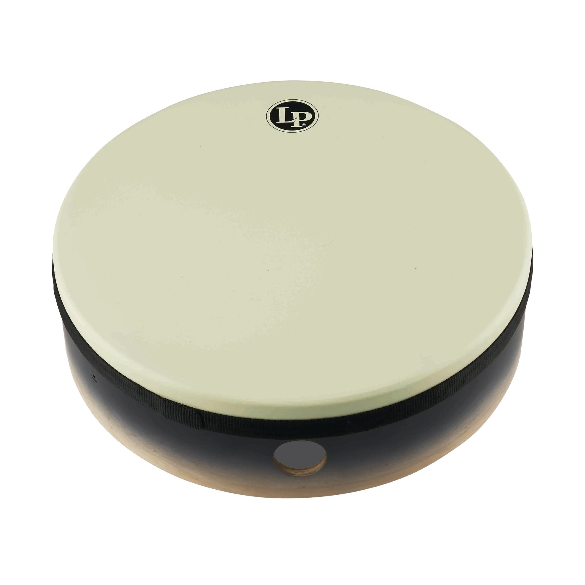 LP 14x4 Tunable Tar Frame Drum LP5024BF