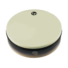 LP 14x4 Tunable Tar Frame Drum LP5024BF