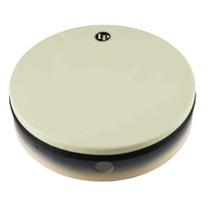 LP 16x4 Tunable Tar Frame Drum LP5025BF