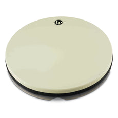 LP 18x2.5 Tunable Tar Frame Drum LP5022BF