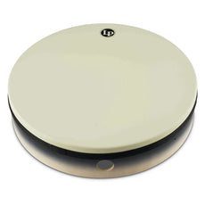 LP 18x4 Tunable Bendir
