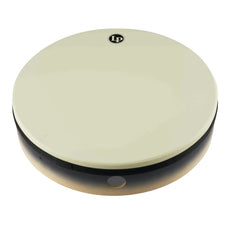 LP 18x4 Tunable Tar Frame Drum LP5026BF
