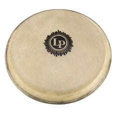 7" City Series Bongo Head