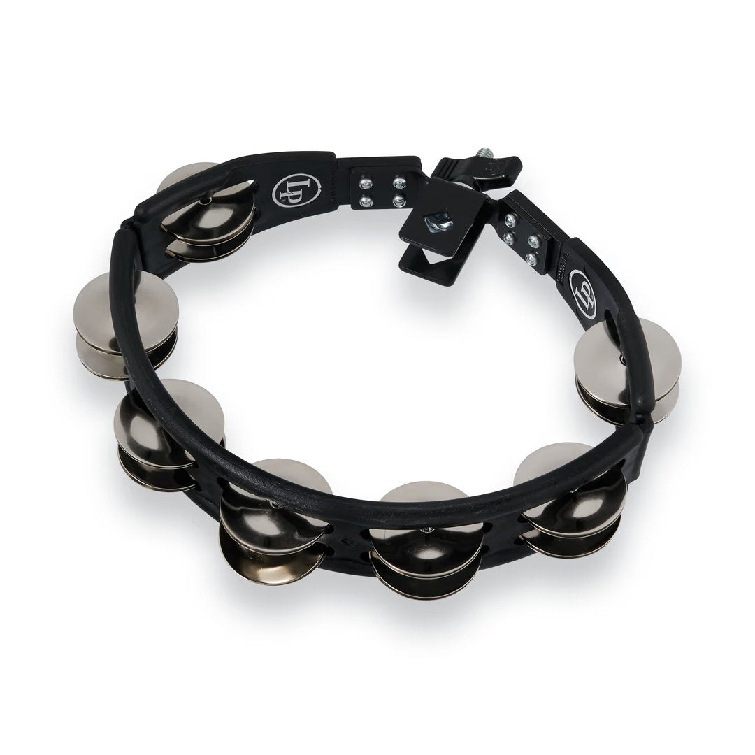 LP Cyclops II Tambourine LP260