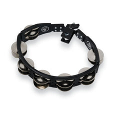 LP Cyclops II Tambourine LP260