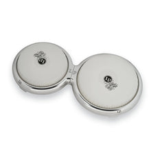 LP Giovanni Compact Bongos